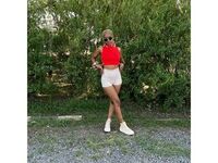 naked girl with webcam fingering pussy BellzRosee