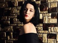 beautiful girl cam BereniceParrack