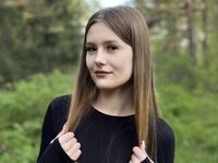 chat room livesex BernardPeters