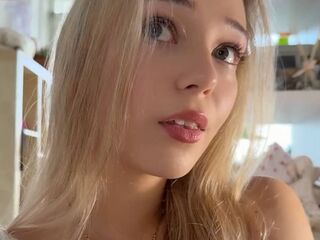 jasmin sex cam BernieceFrisch