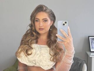 jasmin nude picture BernieceWarmath