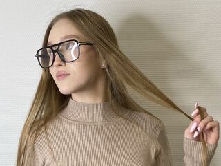 adult video chat BertaAnnarummo