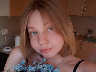 free hardcore porn webcam BertaCheyne