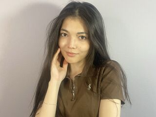 hot live cam BertaHilker