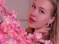 camgirl livesex BertaTurro