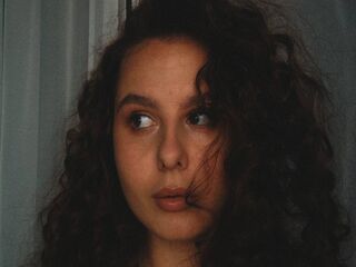 cam girl sex chat BertieSiegers