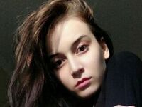 adult livecam BethelQuiette