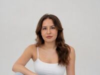 cam girl masturbating BetteDesfosses