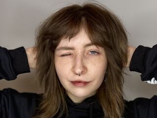 girl porn web cam BettieGiernoth