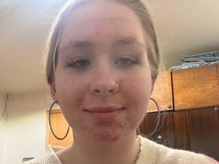 chat room free BettinaGoeppner