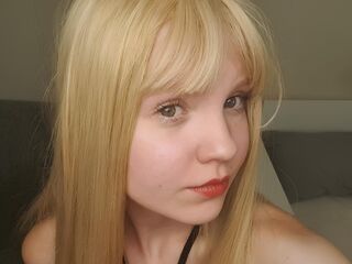 naughty cam girl BettyBer