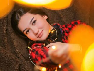 adult cam video chat BettyCurry
