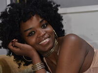 sexy webcamgirl picture BettyJordan