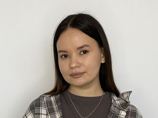 kinky webcam photo BettyKalson