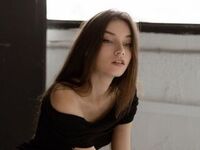 cam girl chat room BettyannHeld