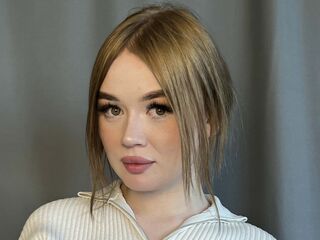 adult cam show BevGreff