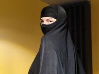 chatroom webcam pic BiaBlack