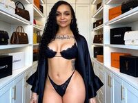 live-chat BiancaBell