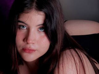 jasmin live web cam BiancaField