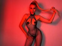 webcam live sex show BiancaHardin
