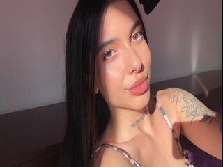 cam girl sex photo BiancaMar