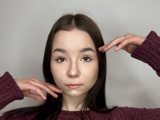 voyeur web cam BibiEury