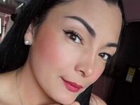 closeup pussy webcam BiviSmith