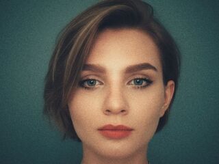 bedroom cam BjorkLight