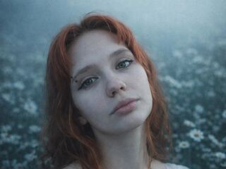 free jasmin livecam BlancheDobrich