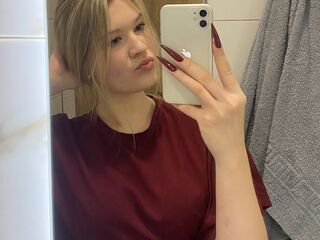 nude Bloryjon