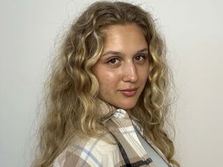 adult cam chat room BobbieLampros