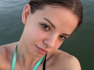 jasmin nude picture BonnySeto