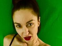 jasmin cam slut BozhenaRaiskaya