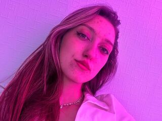 cyber sex webcam BrandieBeninati