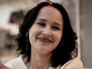 hot cam BrandieOcasio