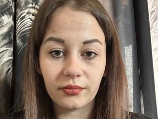cam girl live webcam video BreanaDefrang