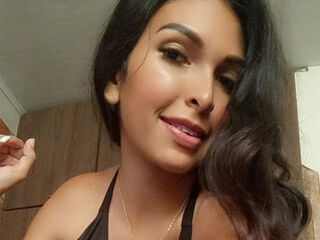 jasmin sex show BrendaMontecarlo