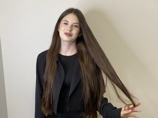 fingering cam whore BrendaShabot
