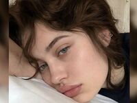 cam slut chat room BrettOpher