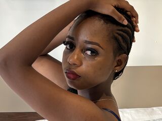 livecam photo BrianaHadid