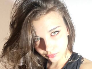 free live camsex BriandaLudwic