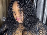 webcam sex BriannaBee