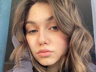 sexy cam BriannaMauzey