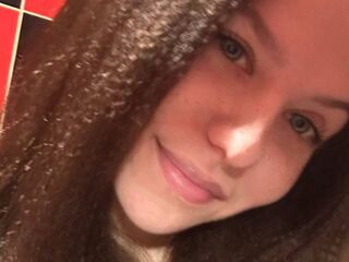 dirty web cam BridgetPoudrier