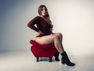 live chat BrielleKay