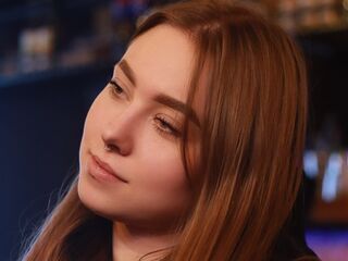 webcam live show BritanyAnastos