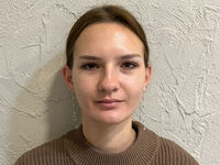 fingering girl webcam  BritneySwiss