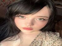 webcam girl chatroom BritneyThimmes