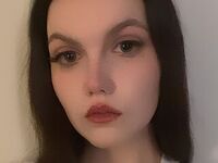 porn webcam picture BrittaAmrine