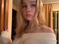 voyeur cam BrittaneyCreitz